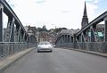 dag 2, La Roche en Ardenne - Dinant (63)